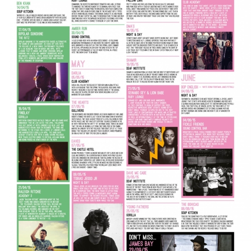 Artwork for by spd22