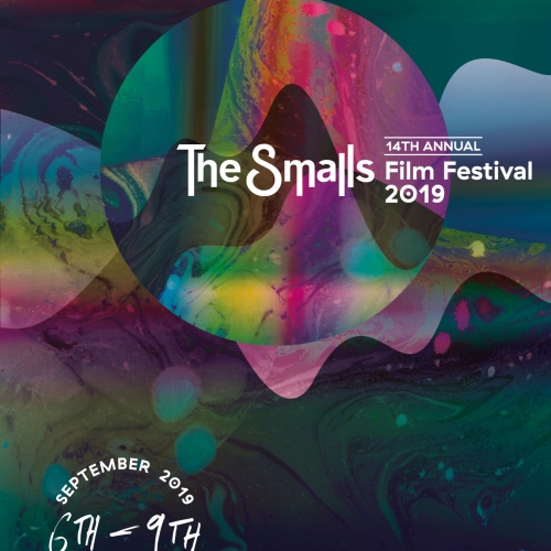 Branding for by tiana dunlop