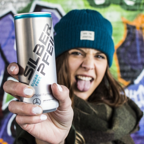 Photography for by Bram Luyten