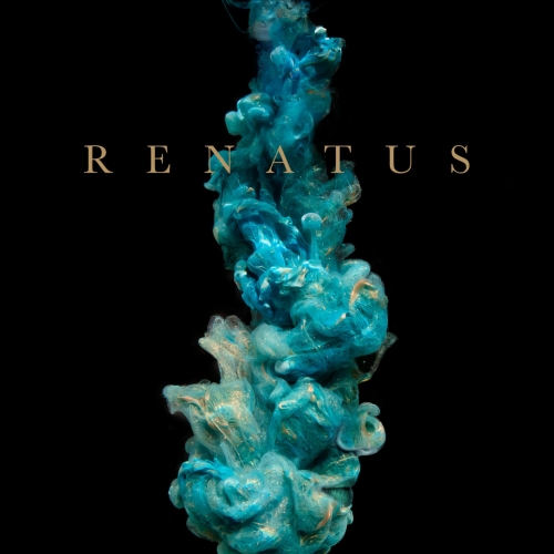 Renatus