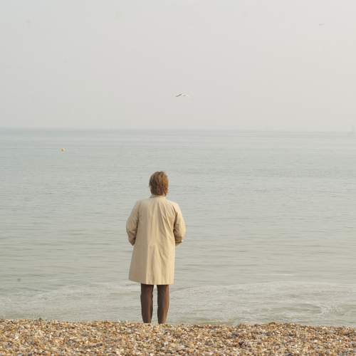 Creative direction for Linda Thompson by Marvellous