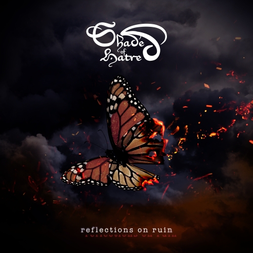 Artwork for by Kimwilson