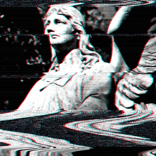 Graphic design for by Kimwilson