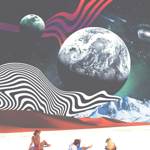 Artwork for by Kimwilson