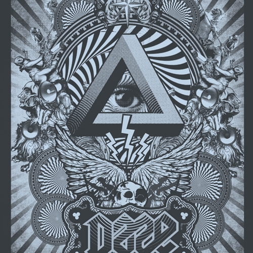 Artwork for by Kimwilson