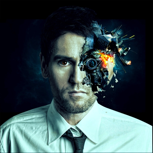 Artwork for by Kimwilson