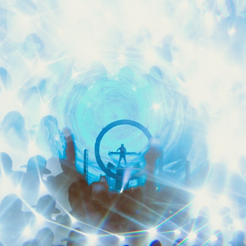 Live photography for by marialouceiro