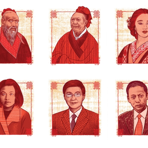 Artwork for by NickTaylorIllustration