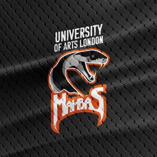 UAL American Football Team