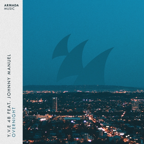 Artwork for Armada Music by Lizolyslager
