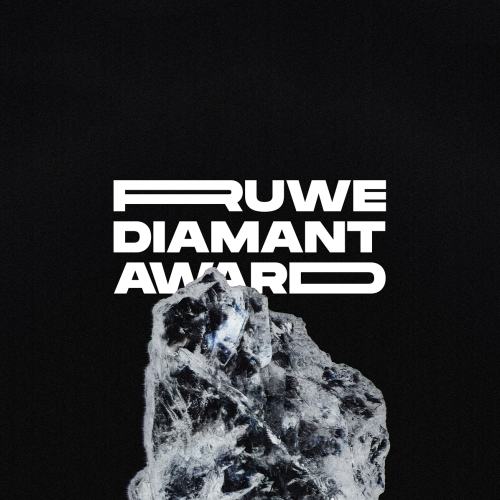 LOGO DESIGNS & ILLUSTRATIONS | DJS/ ARTISTS