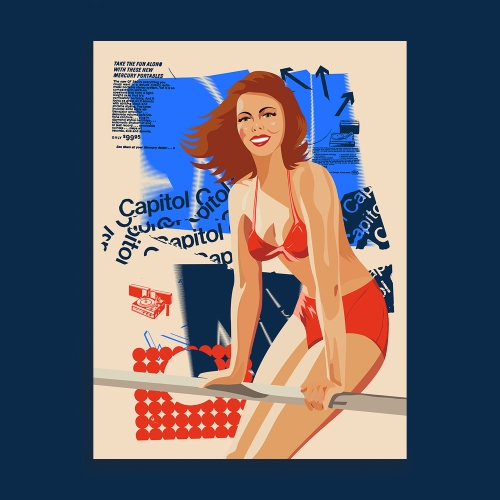 Artwork for by cody_fenske