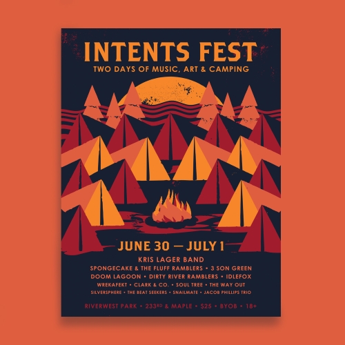 Artwork for by cody_fenske