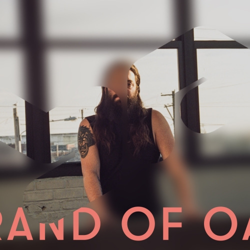 Branding for Secretly Publishing