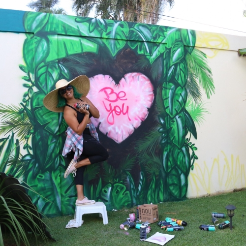 Artwork for by Mairanny