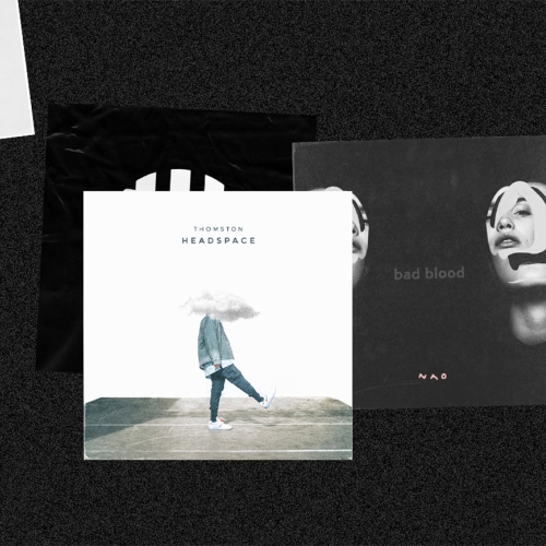 Artwork for by Lizolyslager