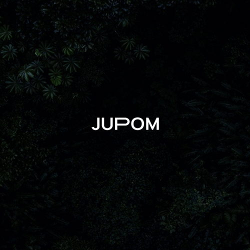 Branding for by Lizolyslager