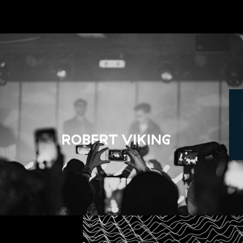 Branding for by Lizolyslager