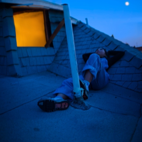 Artwork by alexcurrie123