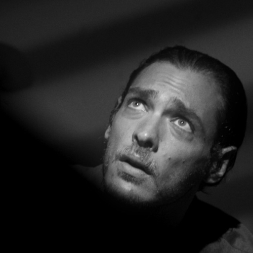 Film for by seekcerda