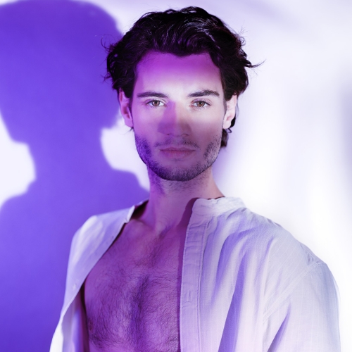 Photography for by alexcampbellcreative