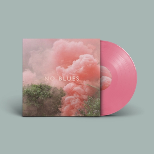 Creative direction for Los Campesinos! by R-Corp