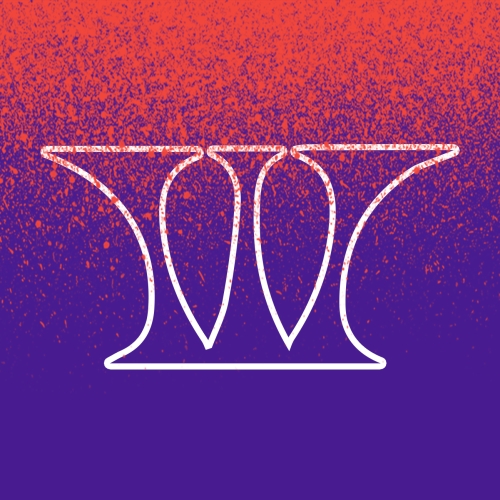 Warehaus3 graphic image