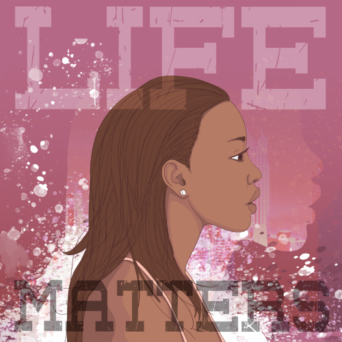 Artwork for Various artists by YMSanimation