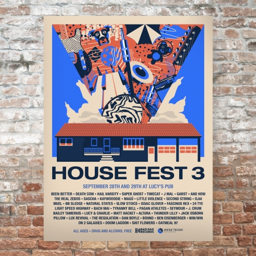 Artwork for by cody_fenske