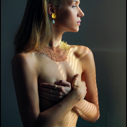 Photography for by Souvid