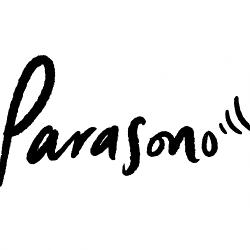 Parasono