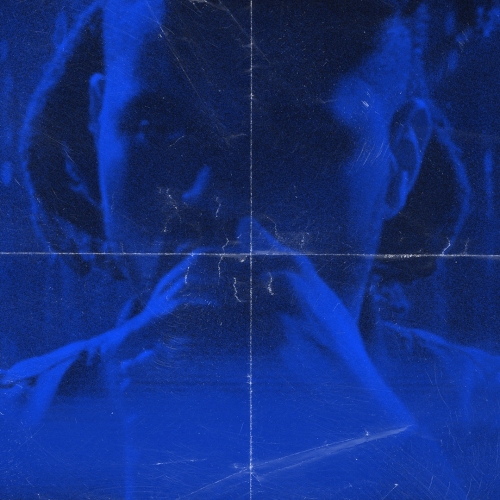 Graphic design for The Weeknd by xtosaez