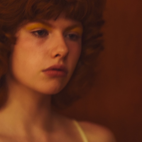 Photography for Edwina Preston by Genevieve Stevenson