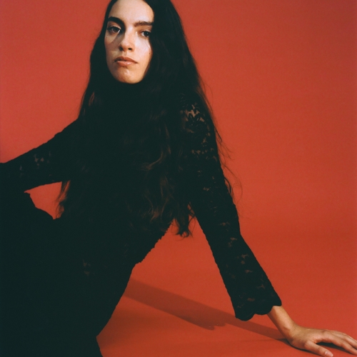 Photography for by mludevid