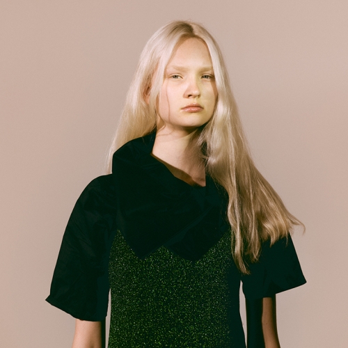 Photography for by mludevid