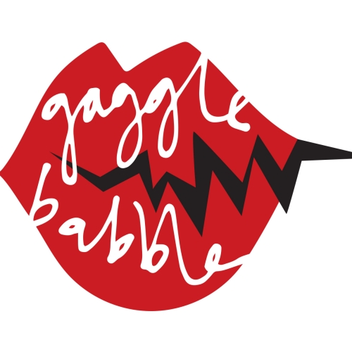 GaggleBabble