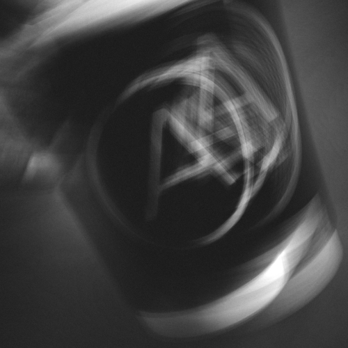 Branding for by Marca Design