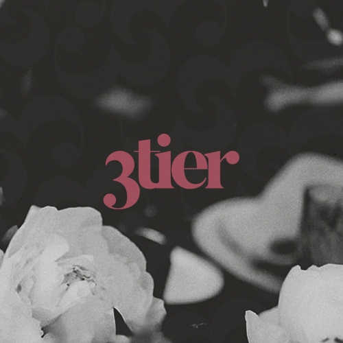 Branding for by Marca Design