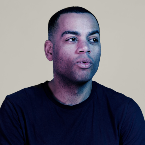 Photography for Doc Brown by alexcampbellcreative