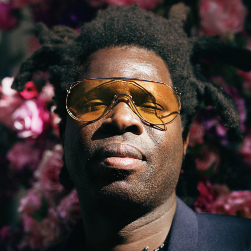 Photography for by alexcampbellcreative