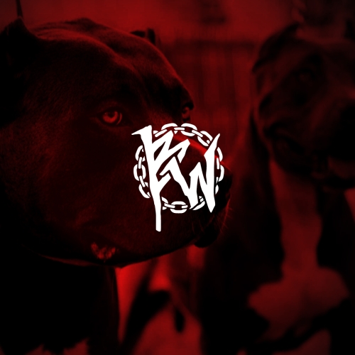 Logo for Bred Winners by MasterPieceMel