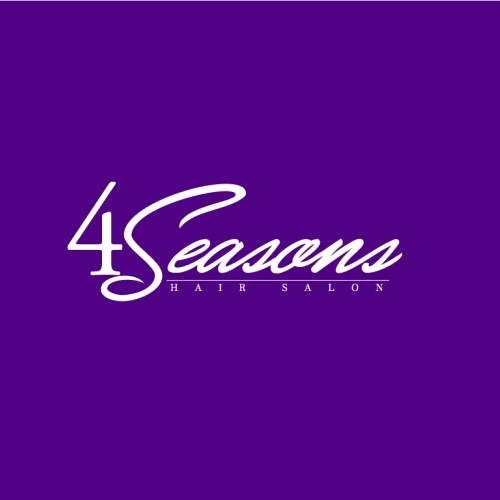 Logo for by MasterPieceMel