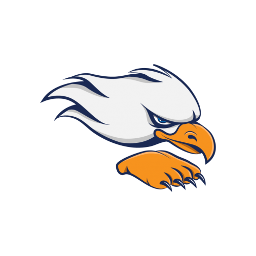 Branding for by MasterPieceMel