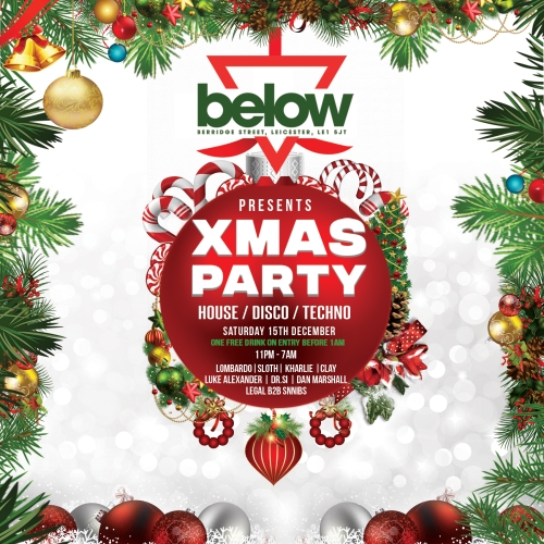 Artwork for by Truedesign