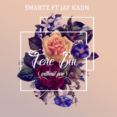 Artwork for by Truedesign