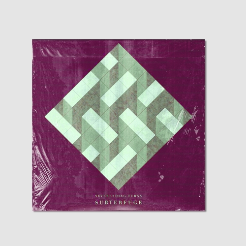 Local Bands Showcase