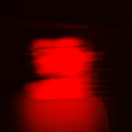 Ted Jasper Press Photos