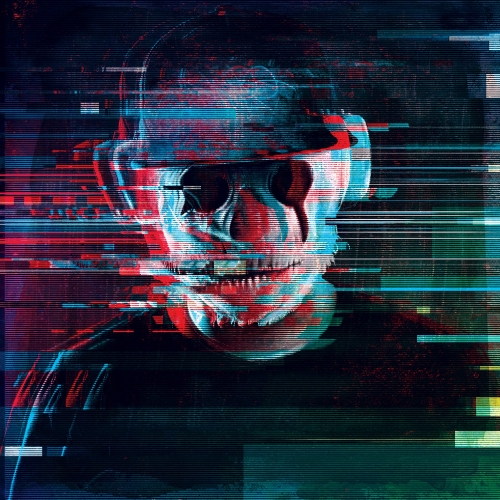 FUNTCASE - Packshot Design