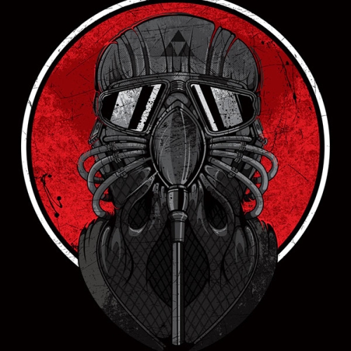 Black Sabbath World Tour 2013-14 World Tour