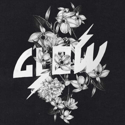 Glow